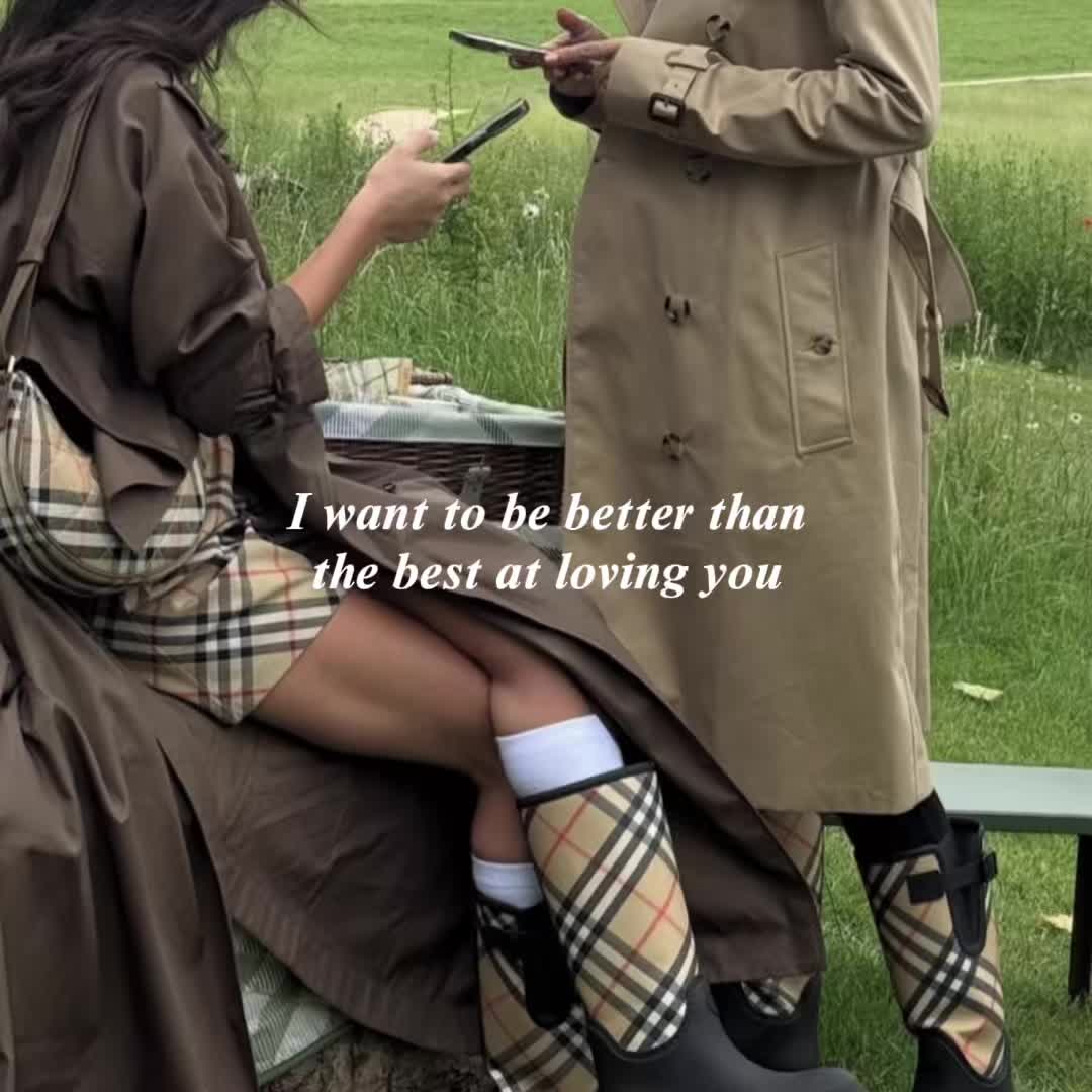 @laurelcore