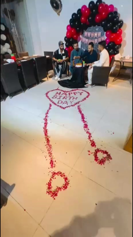 @عٽمان جنجوعہ❤️