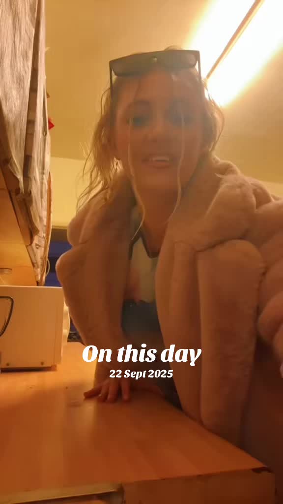 @MsheldonDesigns