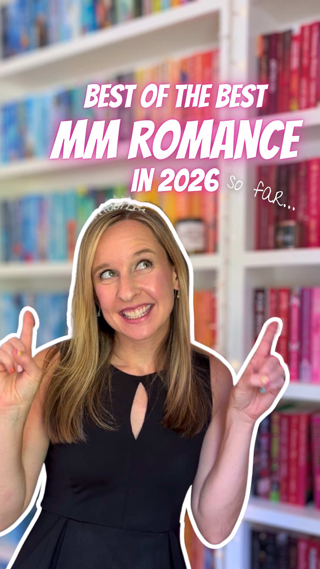 @julietfoxreads