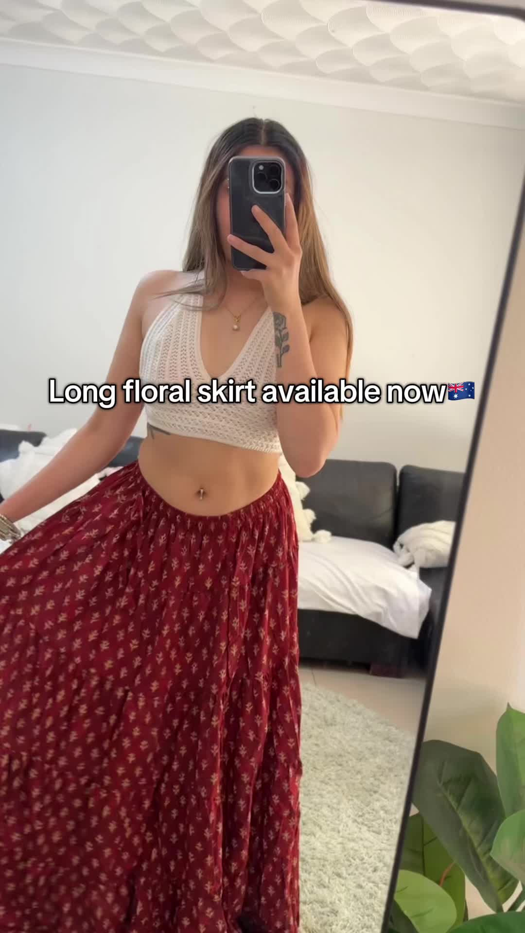 @RitsEthnicWears