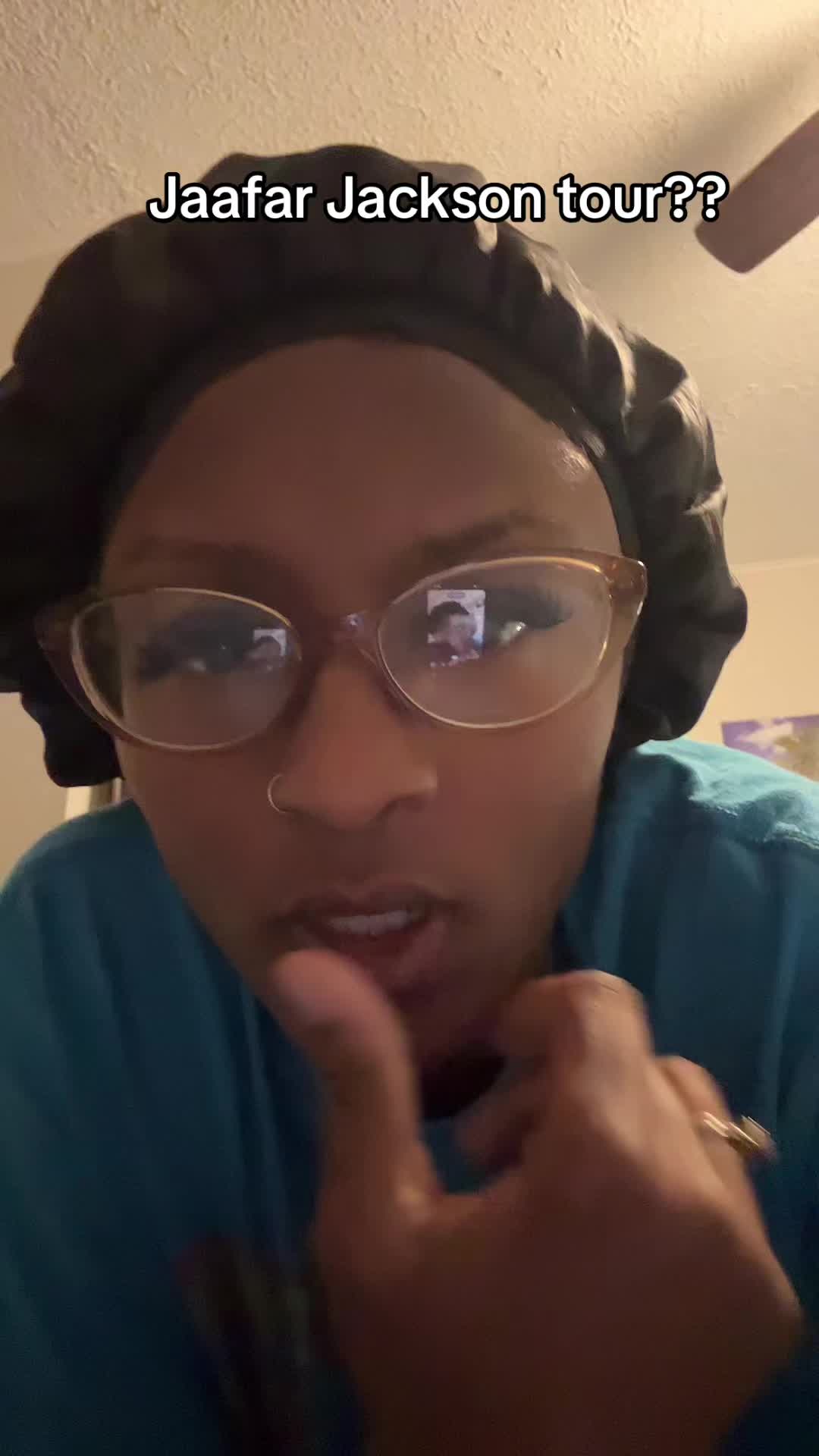 @_Sheispeachy