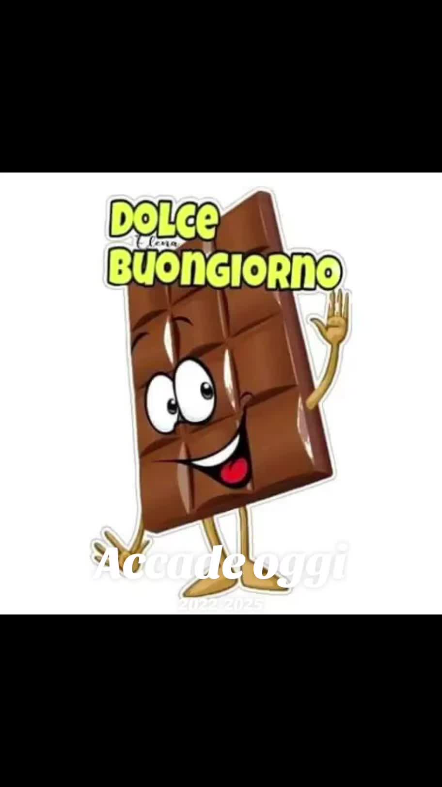 @Paola