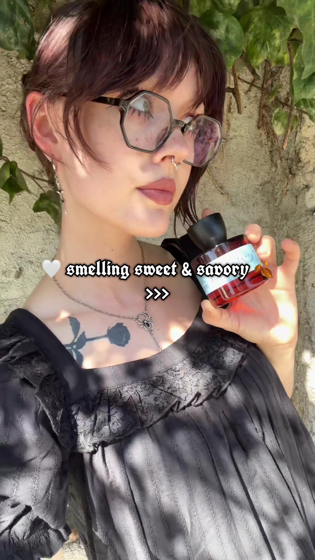 @xknifeplay