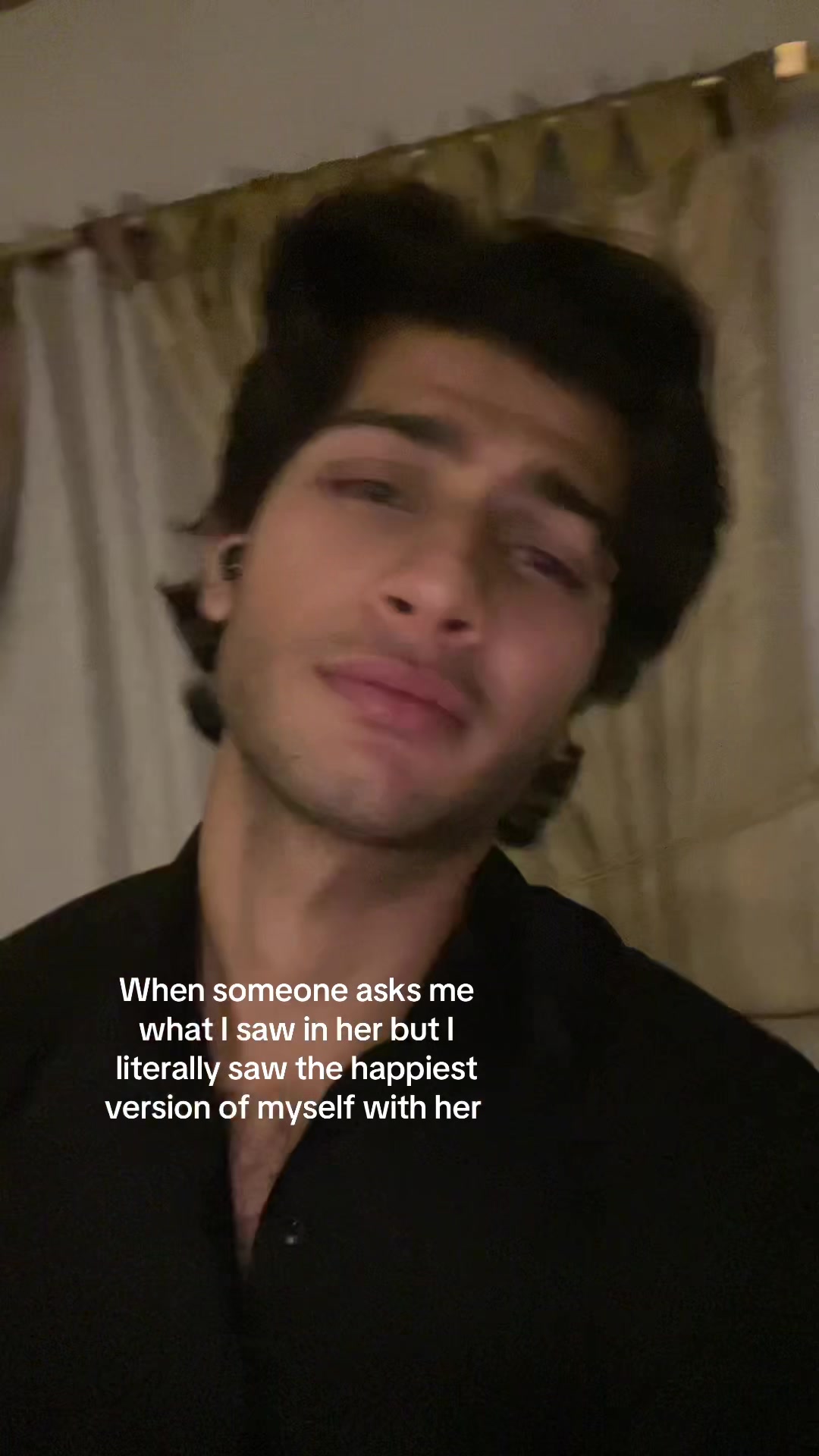 @ahmarrrkhan