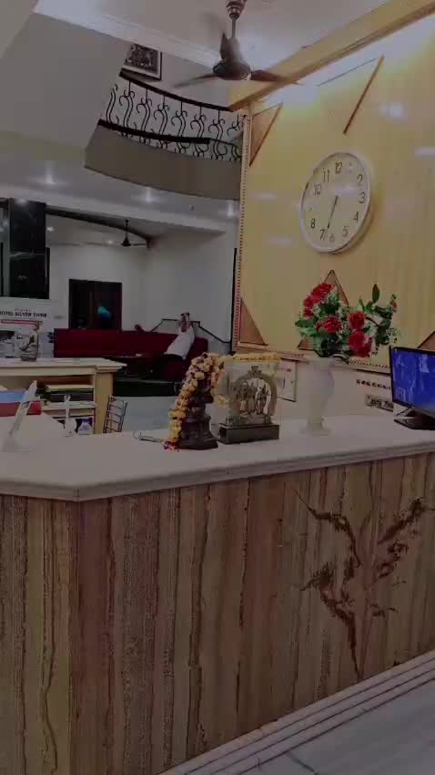 @shashipanday507