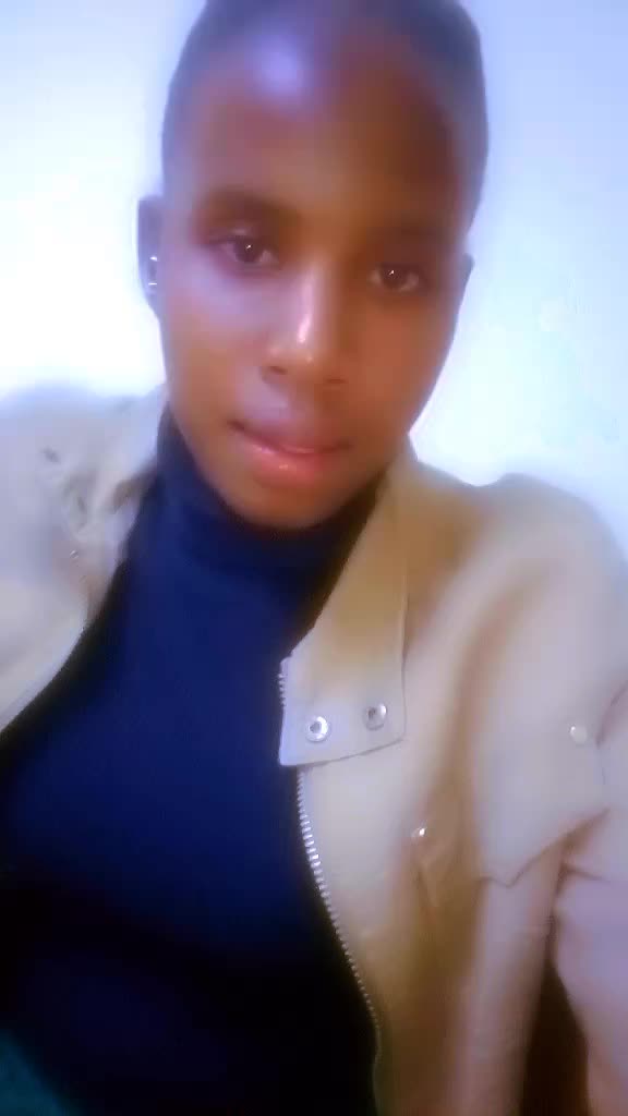 @M. w. e. n. d. e 🥰