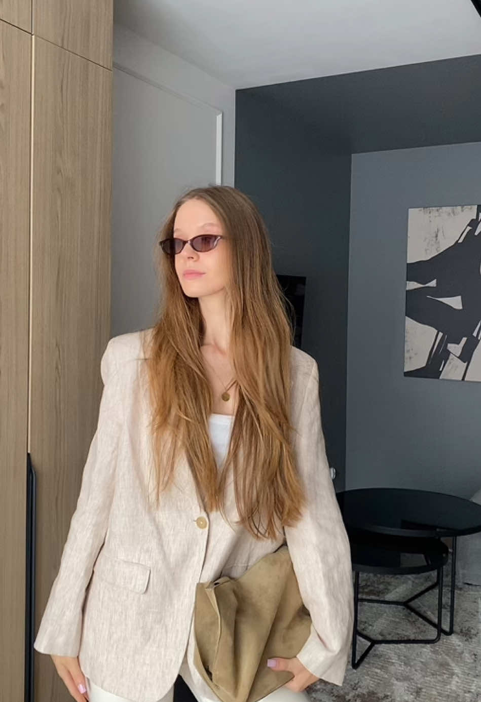 @ania łukianow🤍