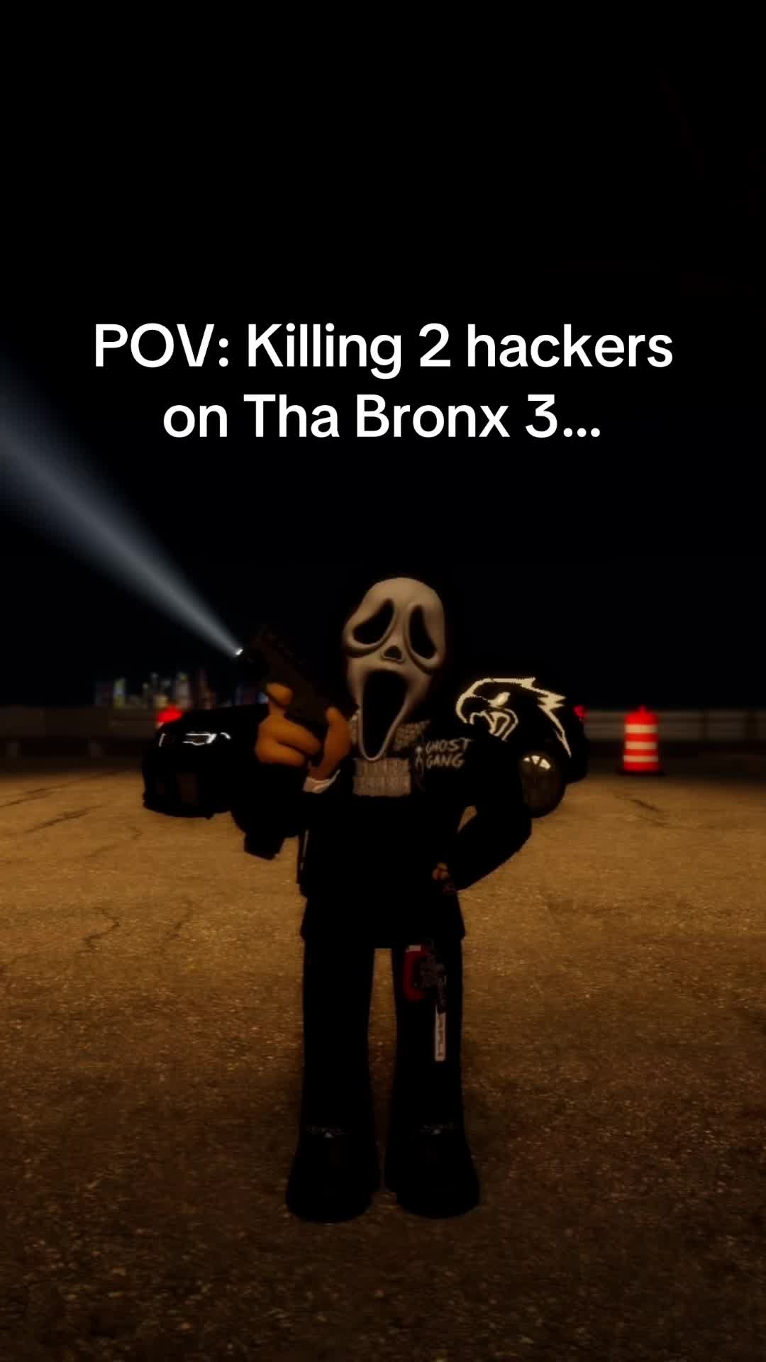 @𝔇𝔢𝔢