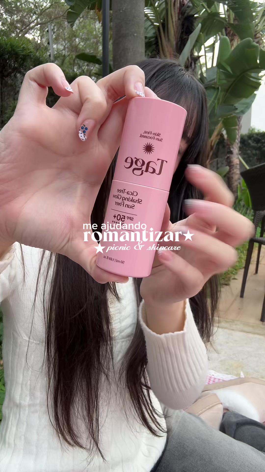 @fefi ೃ࿔*:・