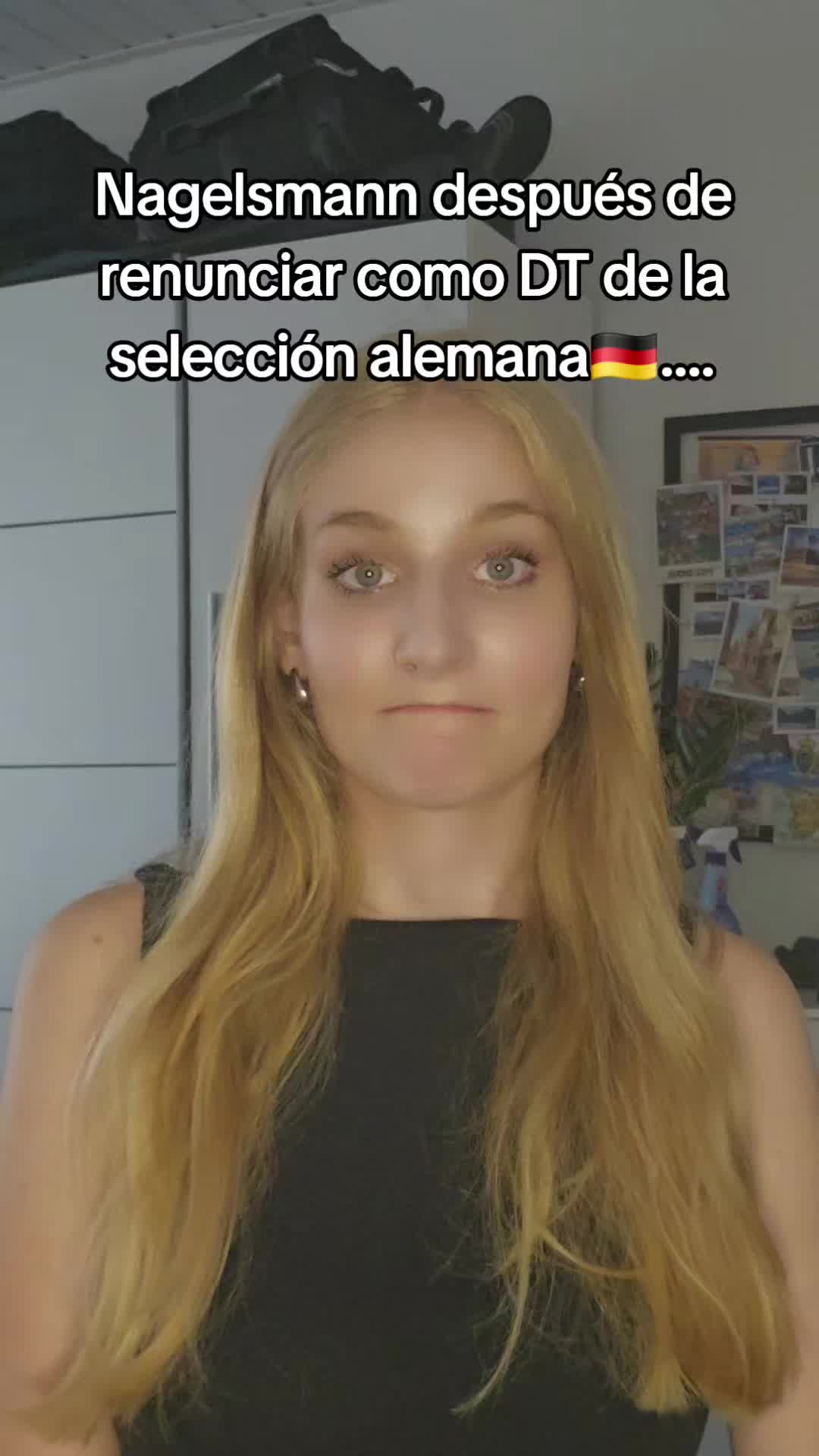 @Dorita
