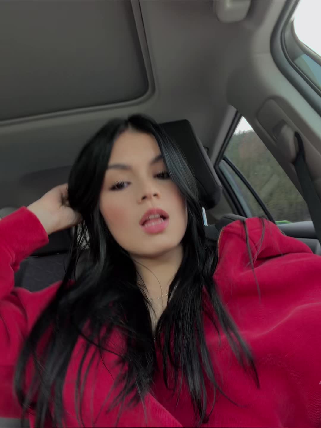 @francesca