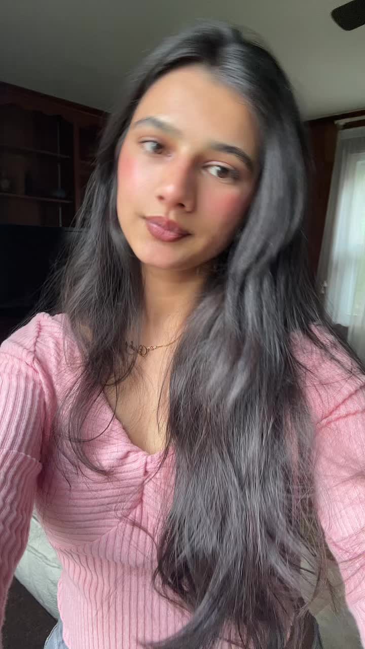 @Prasichya