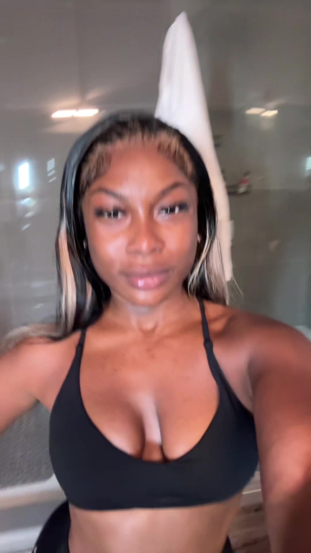 @Tamiacyenne