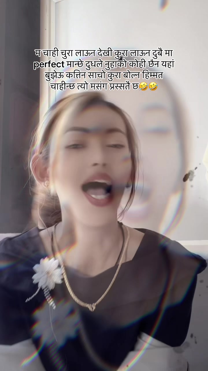 @RoyalsusmaThaQuree👑❤️🙏🧿