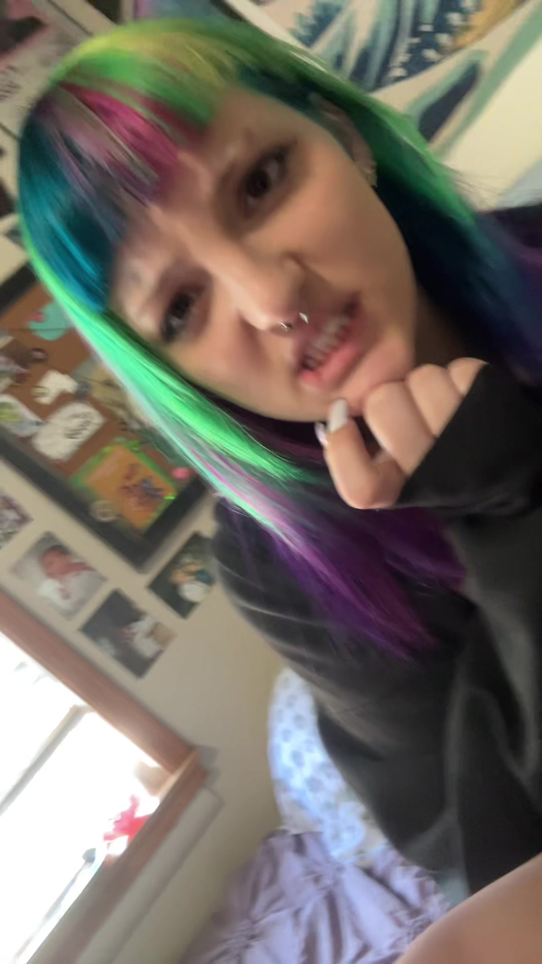 @ilana