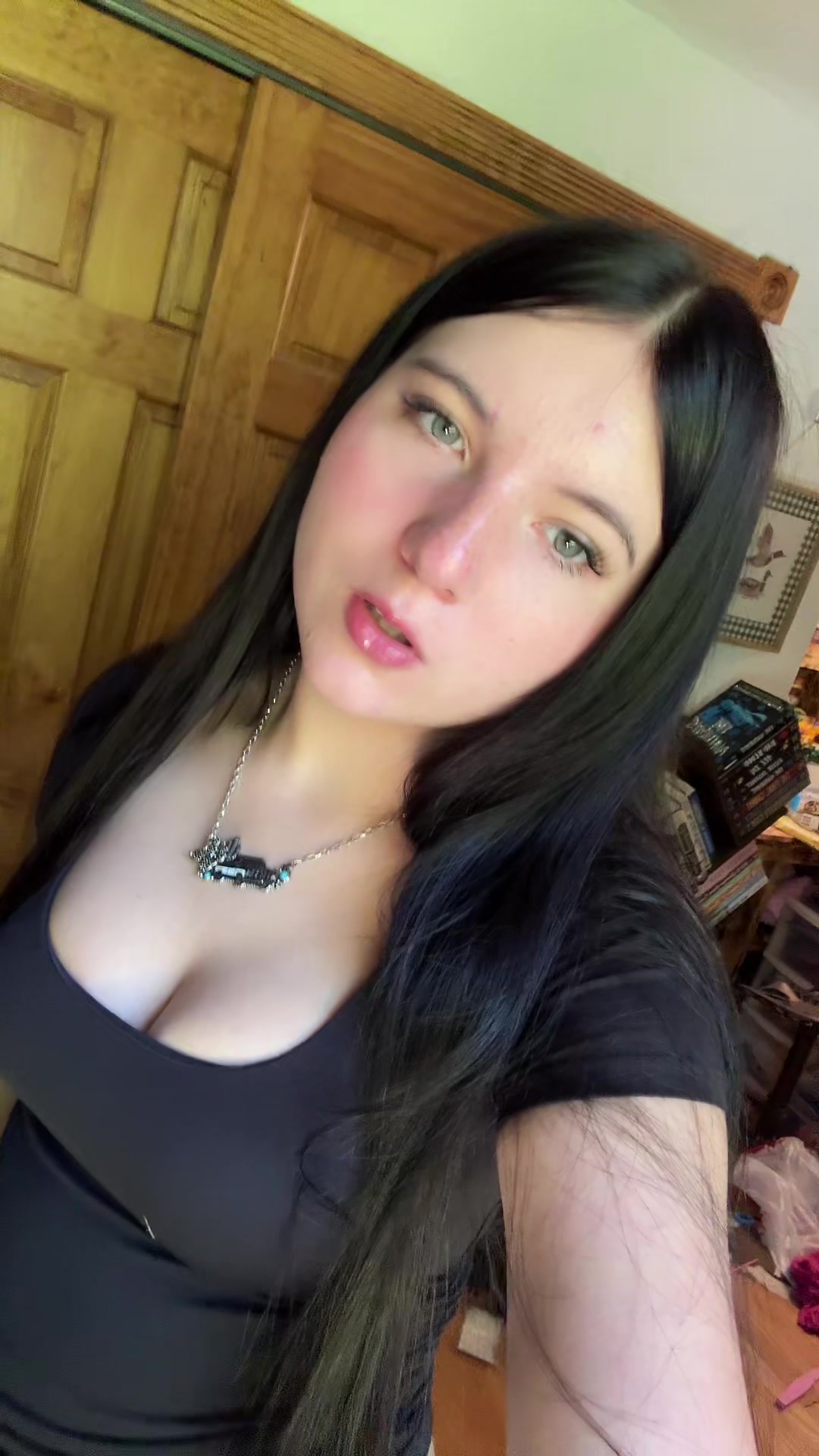 @jordypaige1304