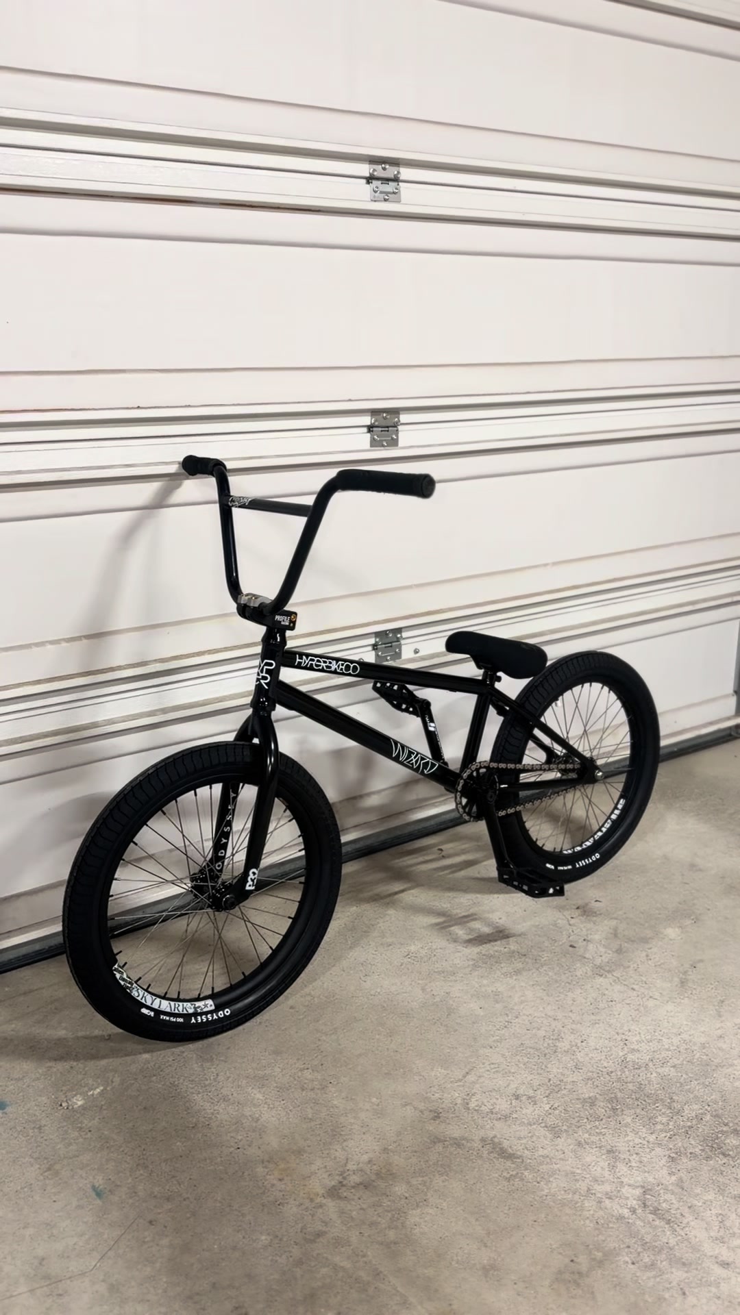 @Gabrieljrbmx