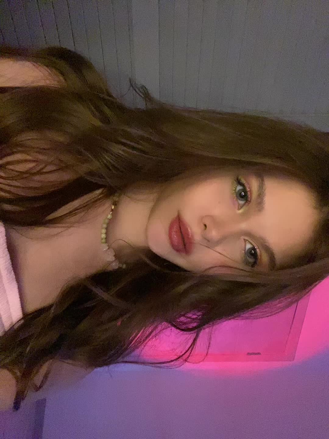 @тгк tupobarbiie