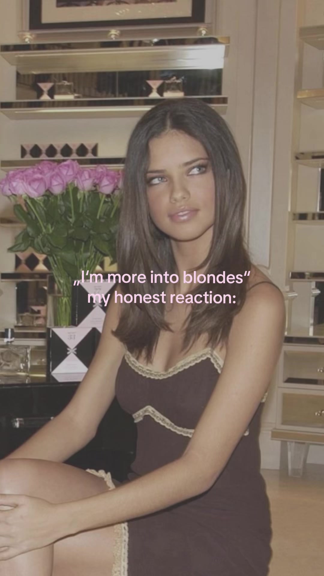 @⭐️