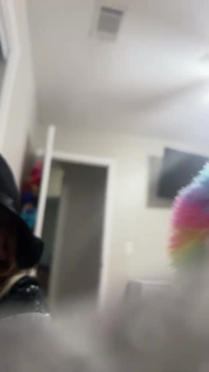 @Destany