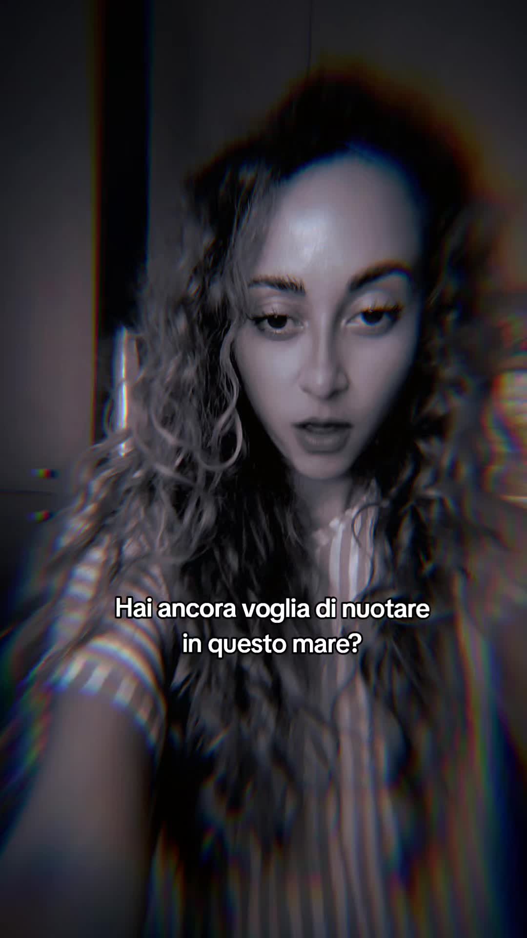 @🎸Annaklaudia👩🏻&zwj;🎤 🏁