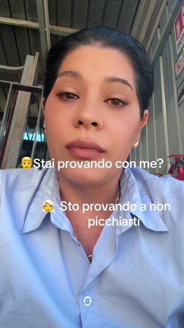 @🦋Eugenia Elekes🦋