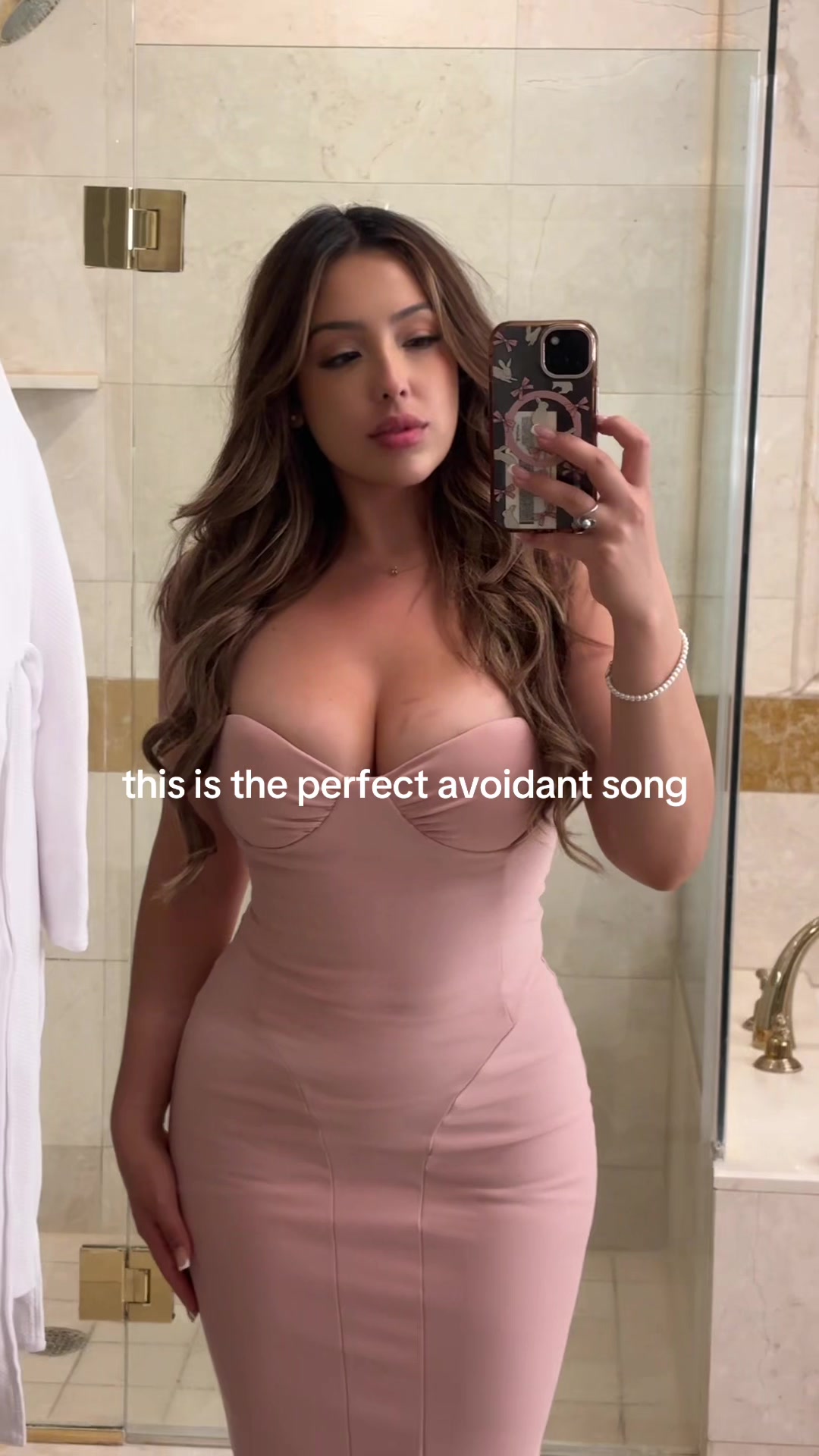 @Mariela