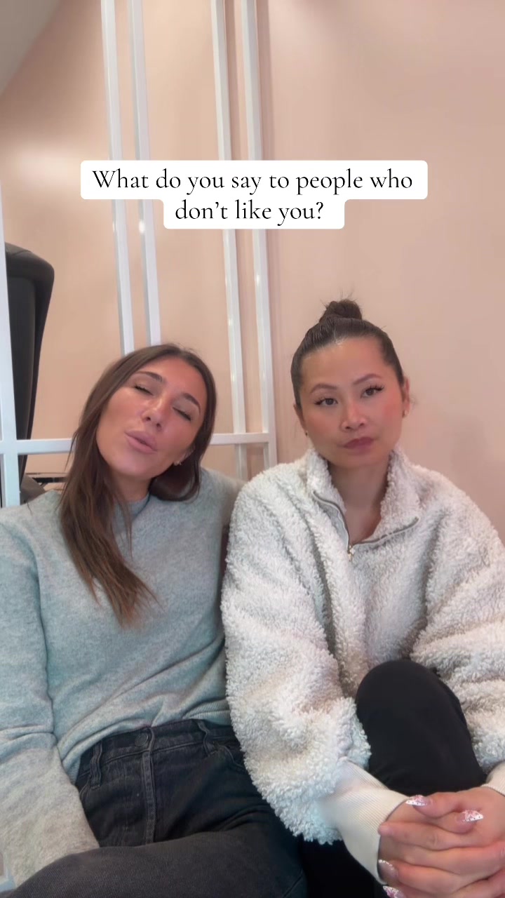 @Adora Haus