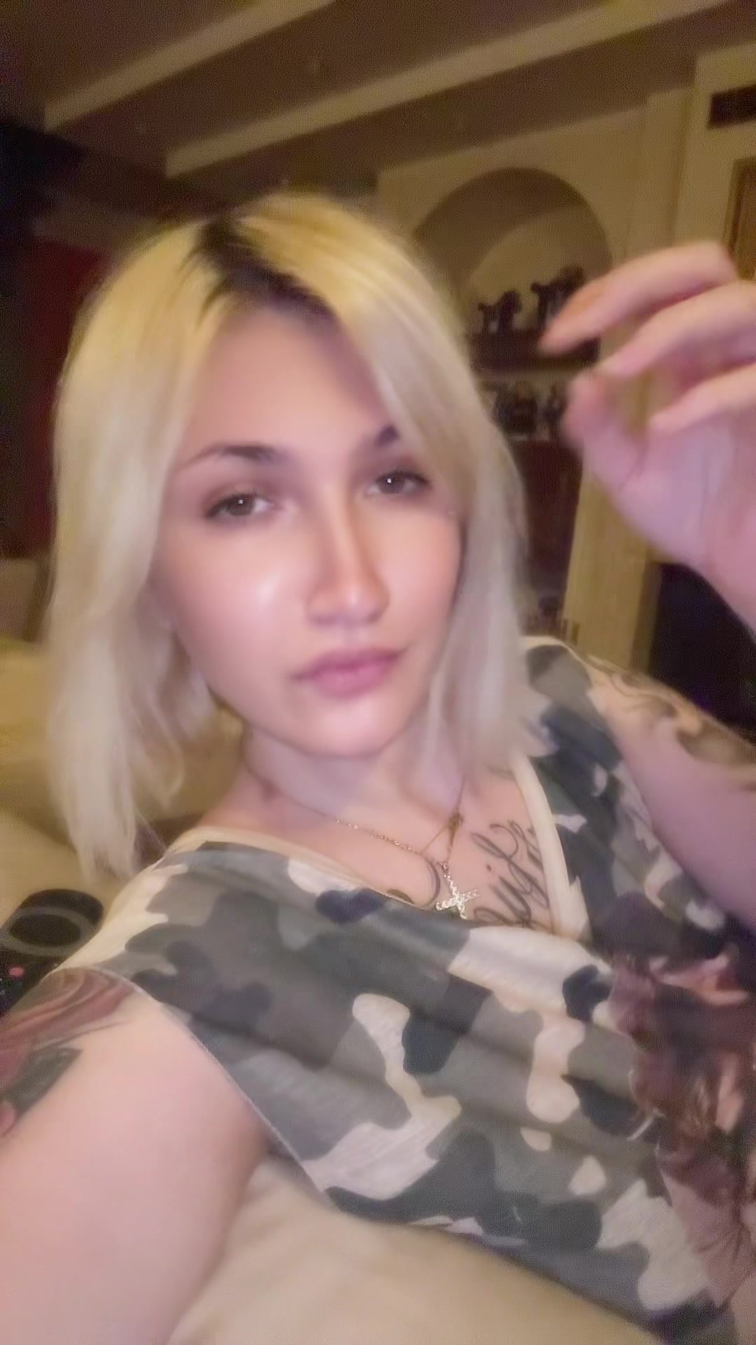 @Alessiabettini17