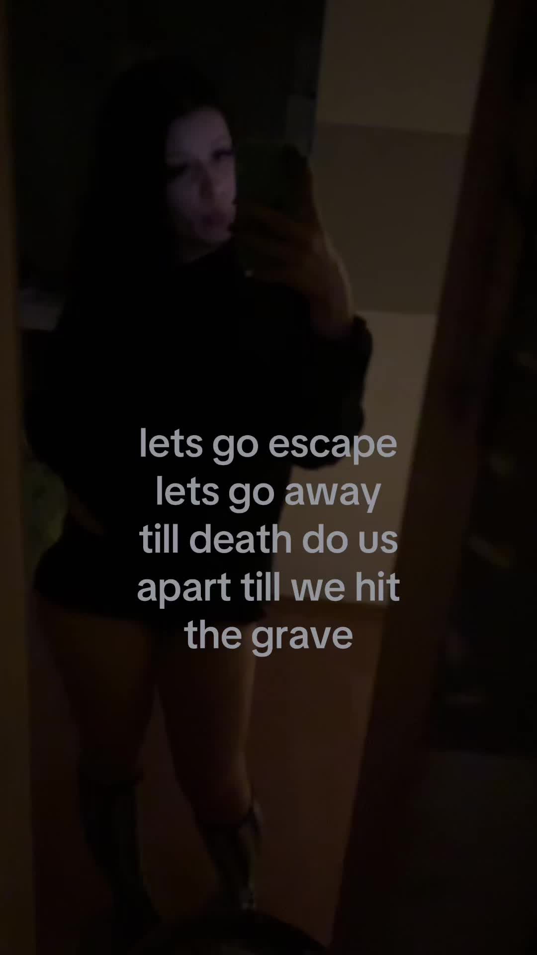 @ 