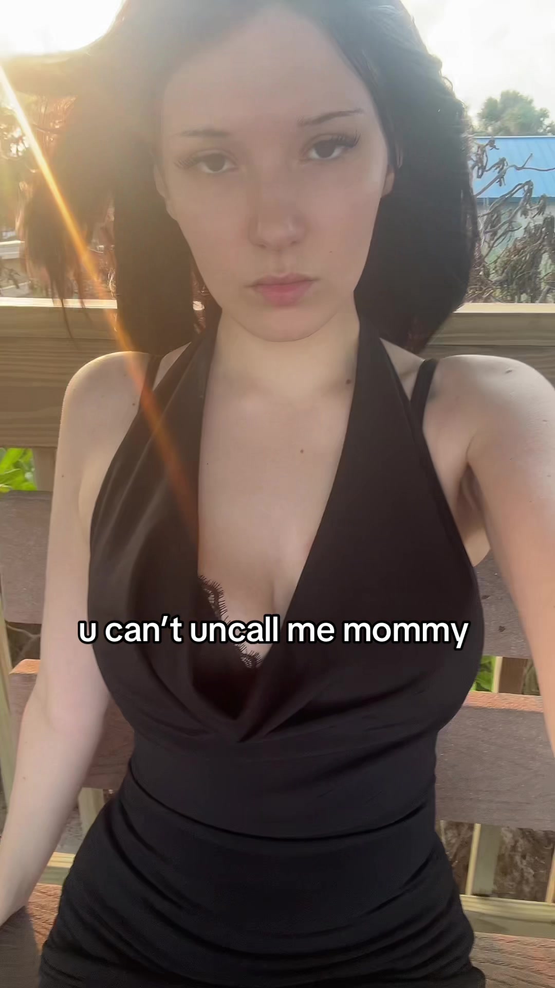 @dahlia darling