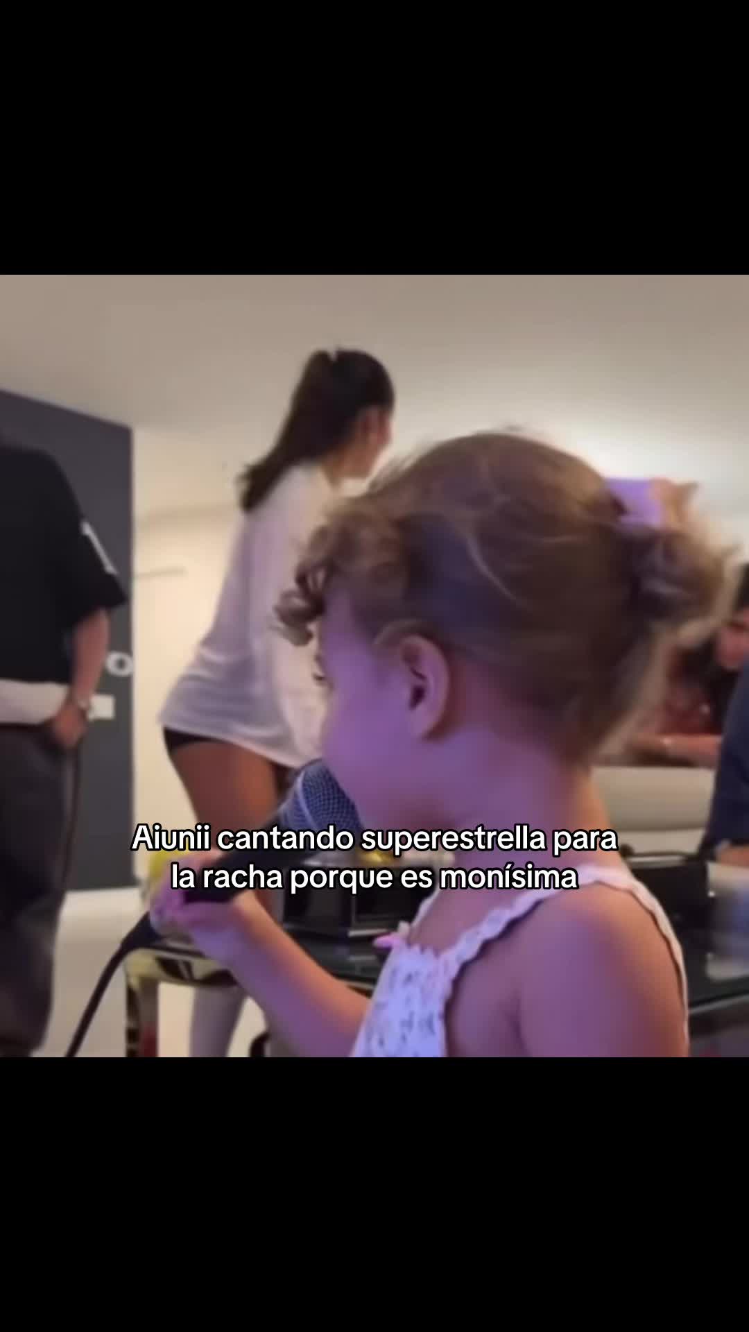 @oca&ntilde;istass💙