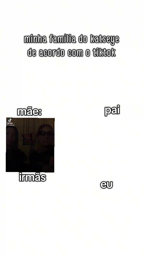 @𖤐°.⋆kayׅ୨୧|𝗘꯭𝗬͠𝗘͓𝗞̸𝗢𝗡