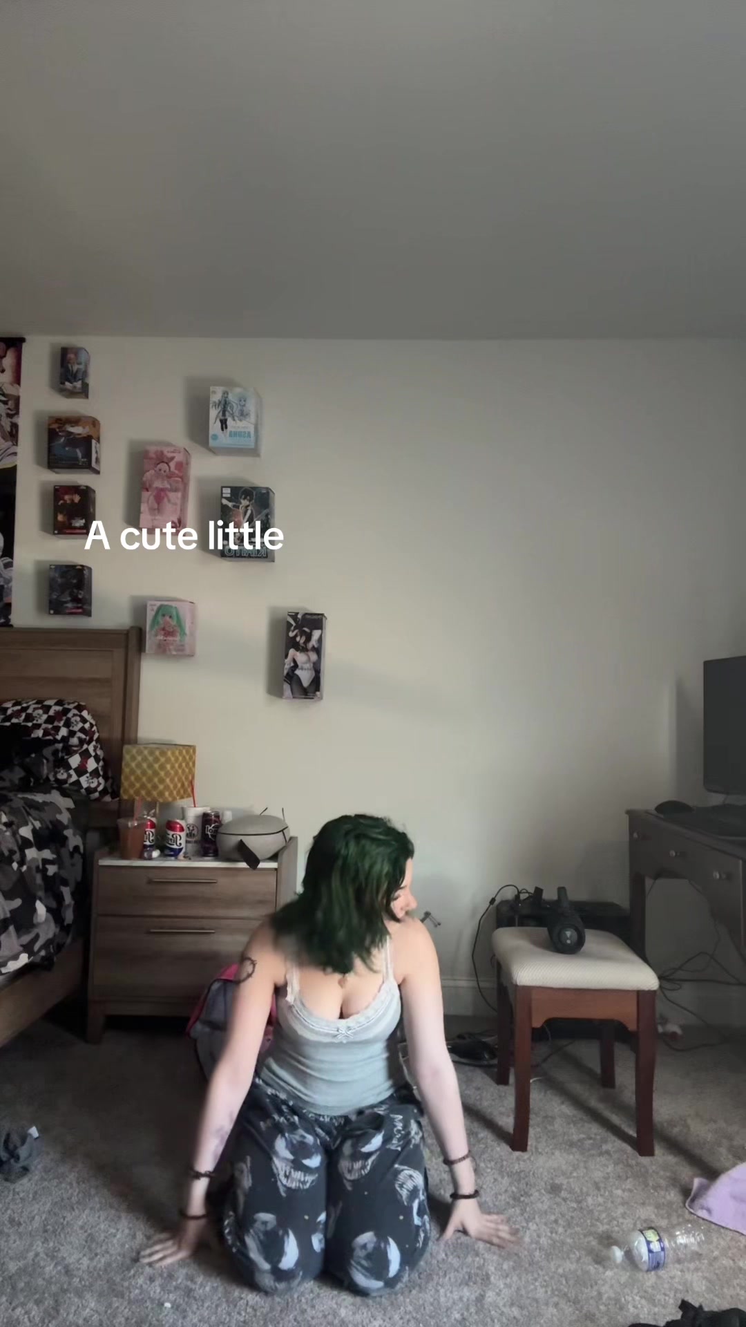 @Elle_Marie