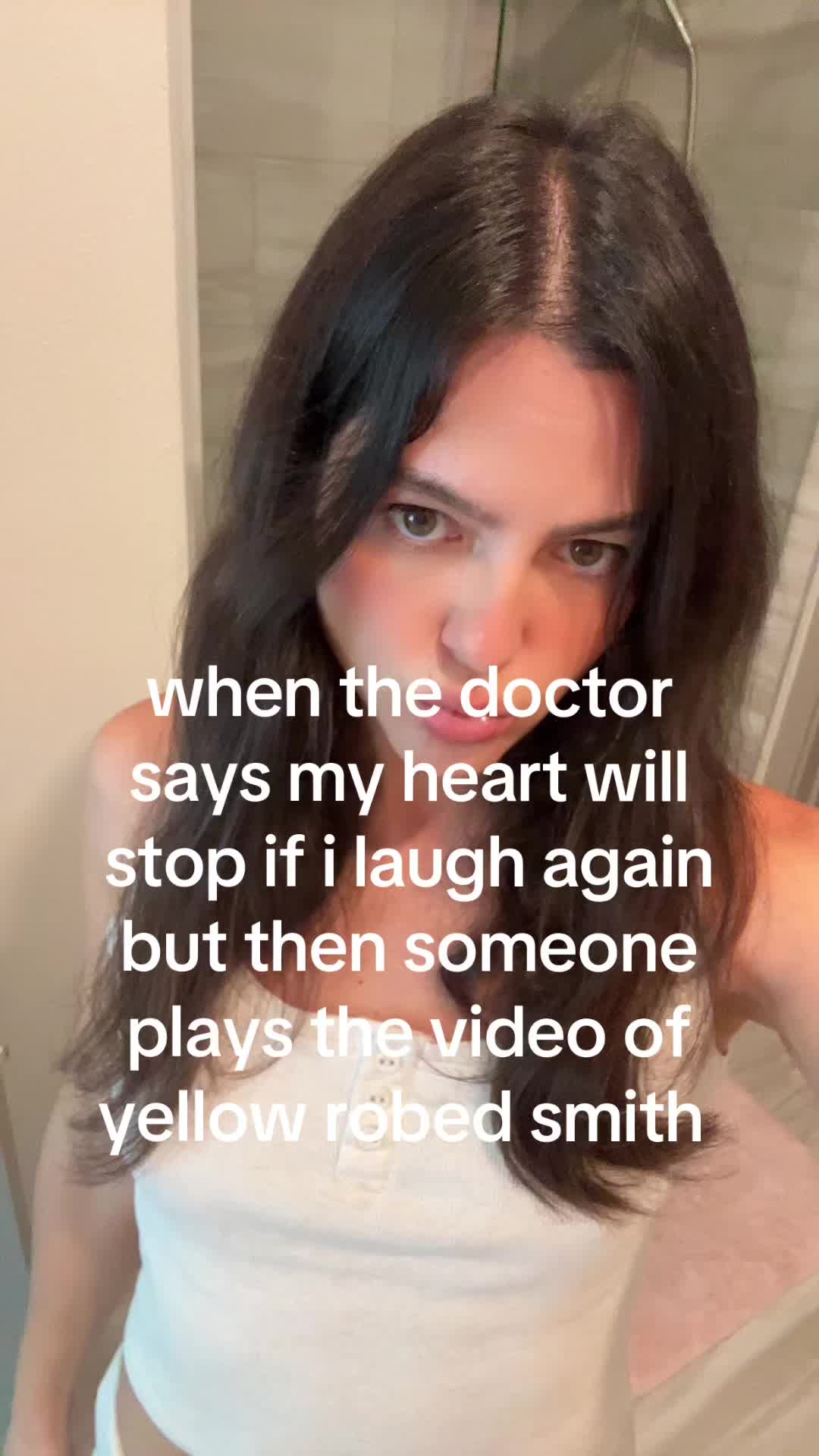 @thelittlestmerm