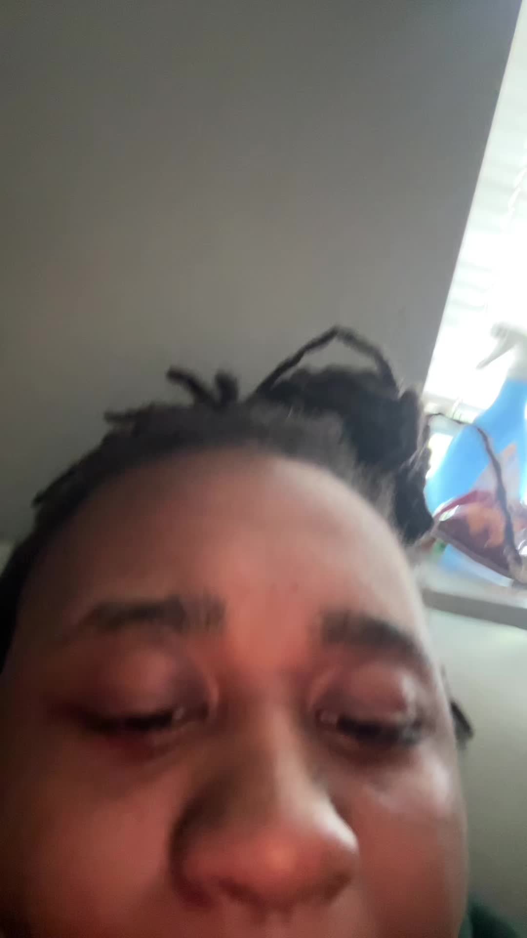 @MS.CEO
