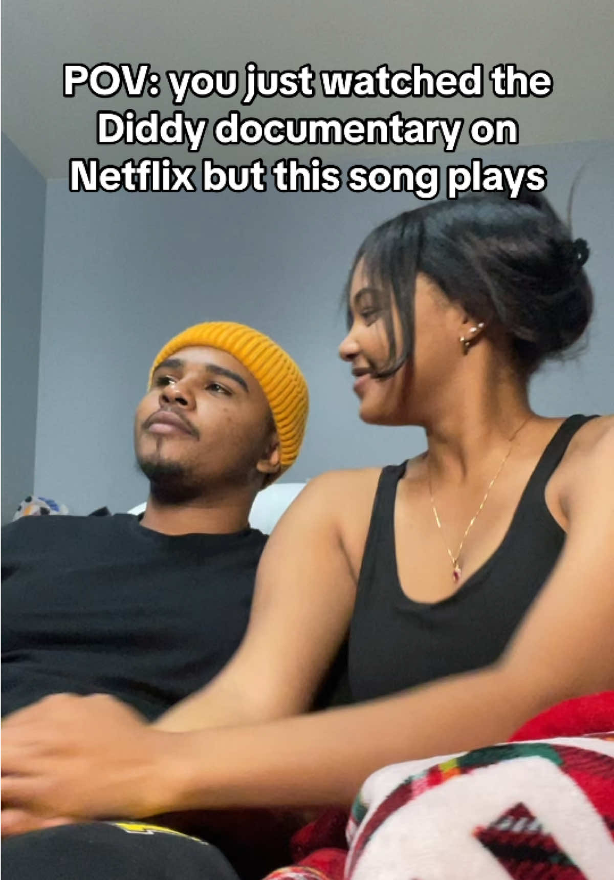 @LekeandTerri