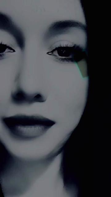 @𝕬𝖘𝖒𝖔𝖗𝖆𝖙𝖍 [𝔞𝔟𝔟𝔶]