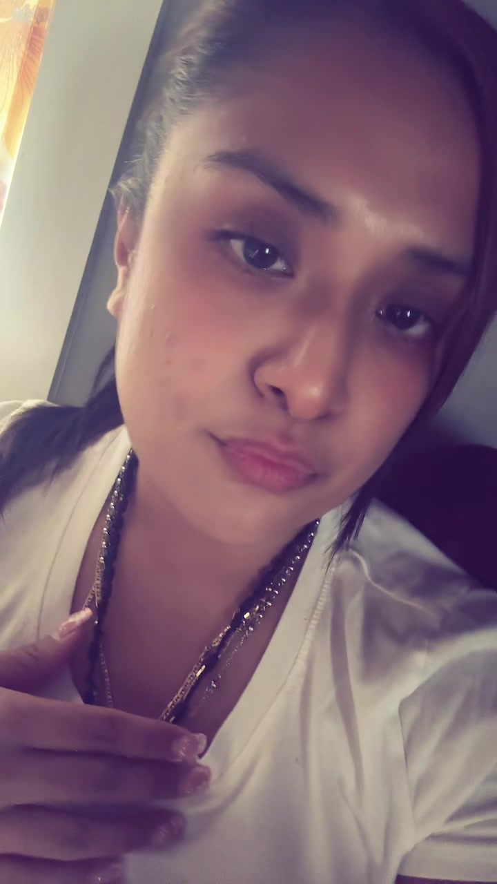 @Steffi28 Q_G