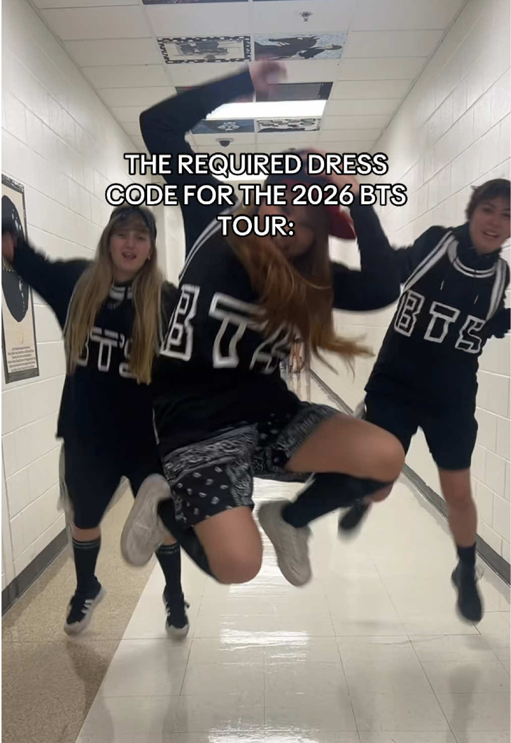 @kateyouate