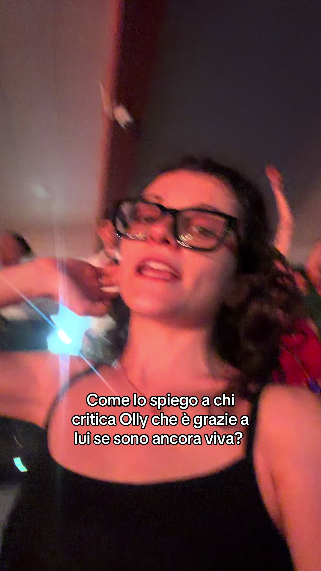 @Claudia Surace