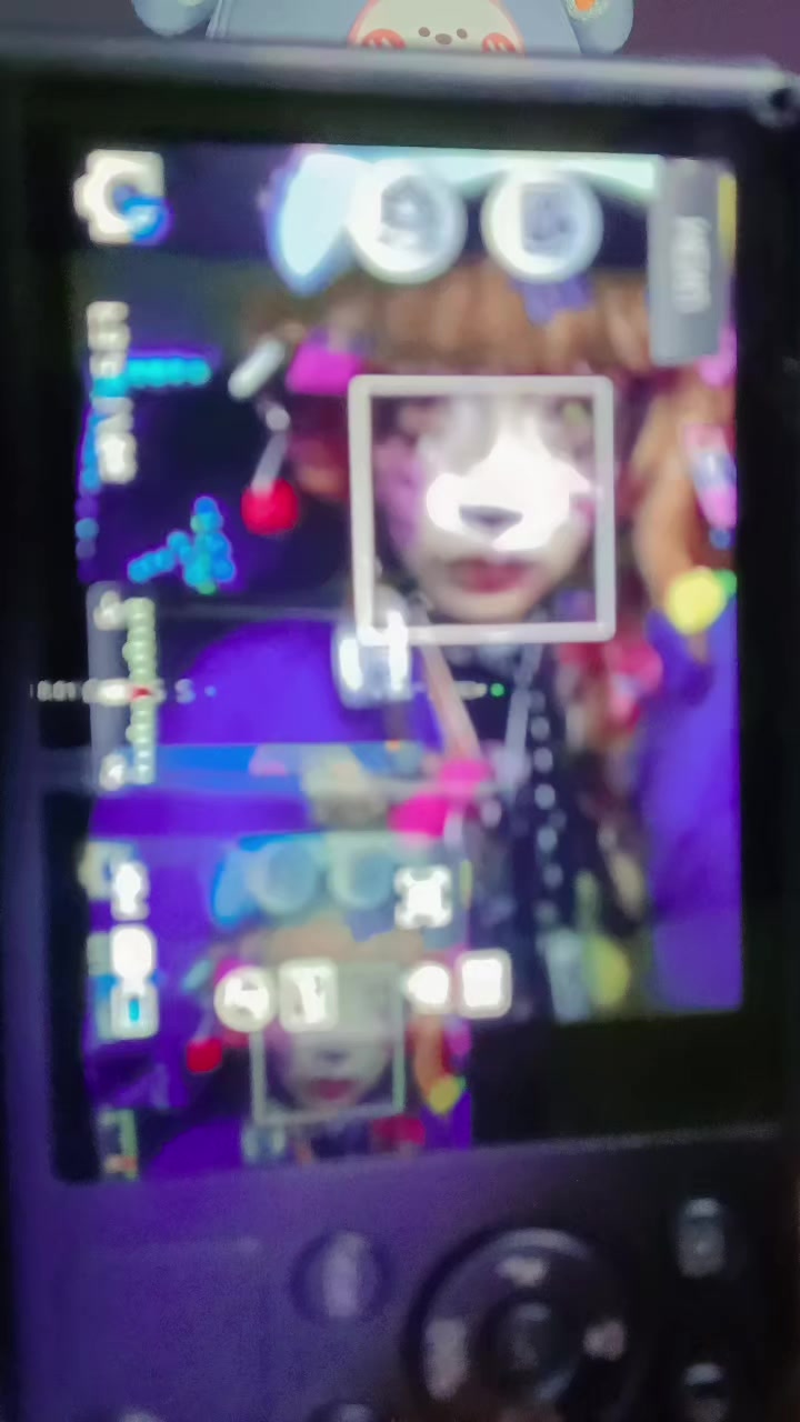 @๐๐ข๐๐๐ / ๐๐๐ณ๐ข๐ษ๐
