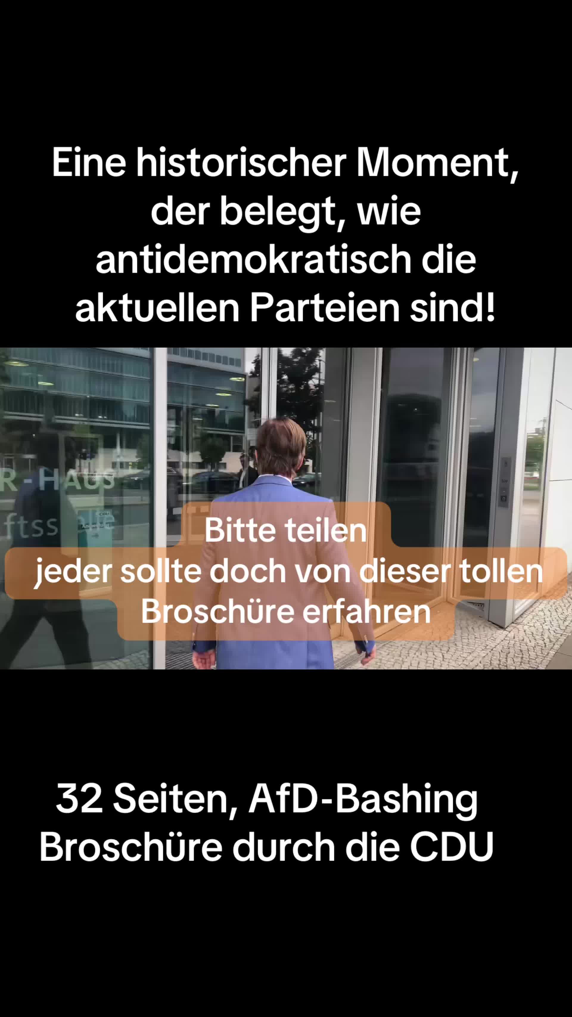 @herzrede