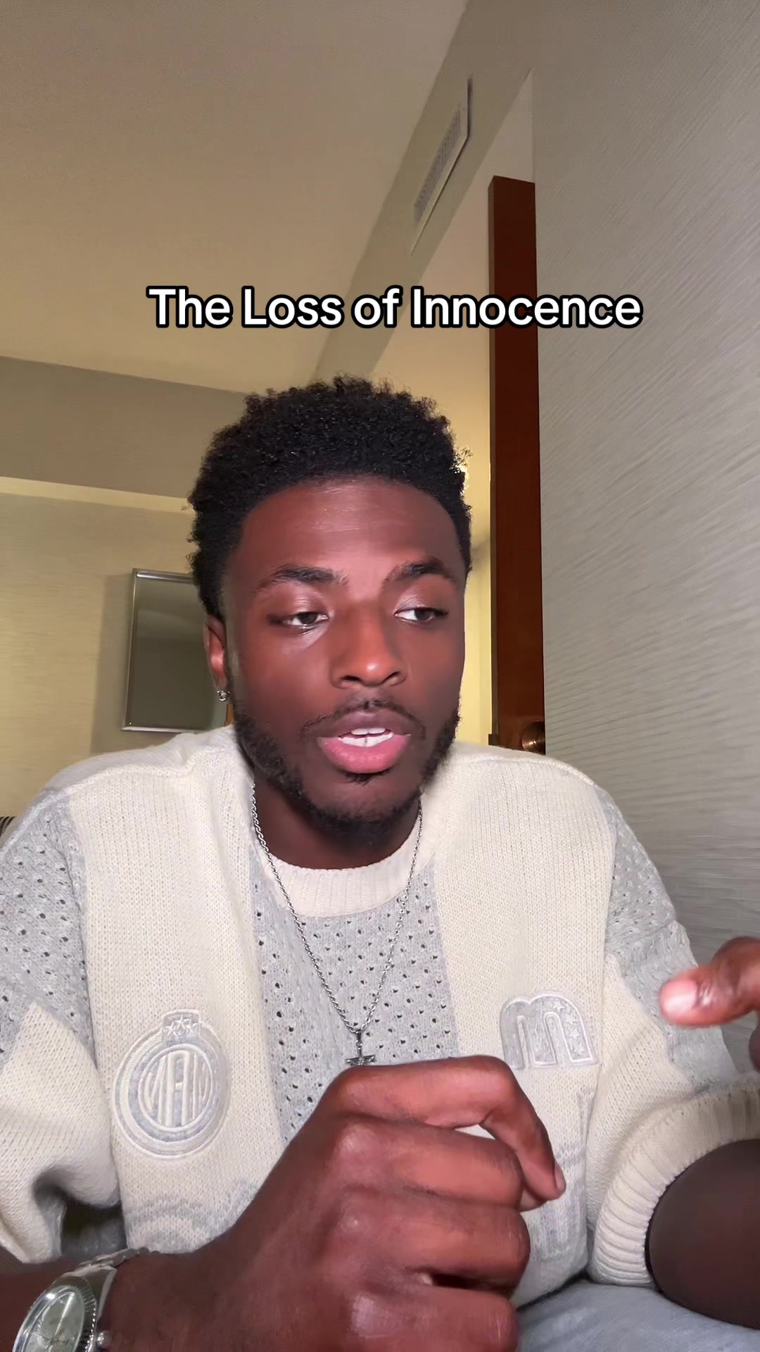 @Yo Favorite Homeboy Quis