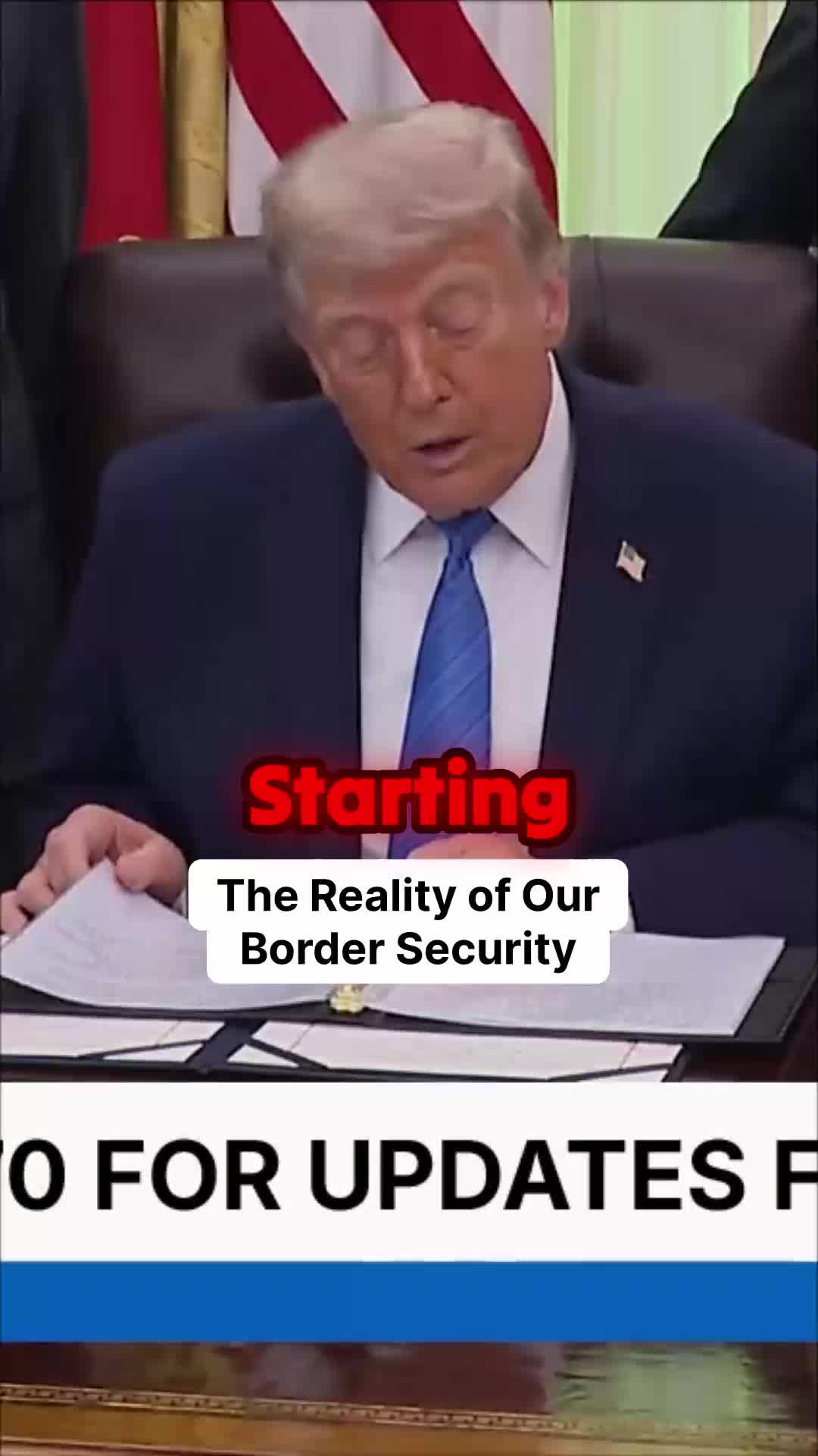 @115BillionViews
