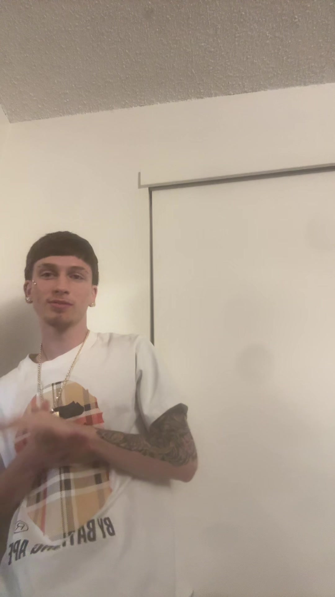 @BoombasticChaine