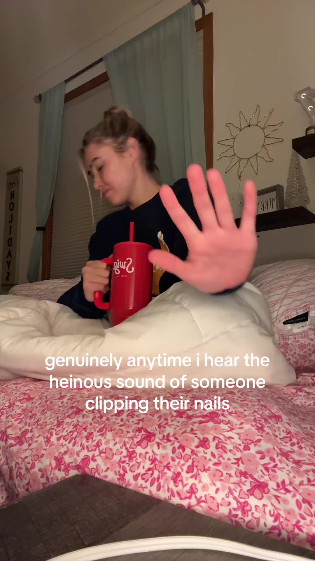 @soph