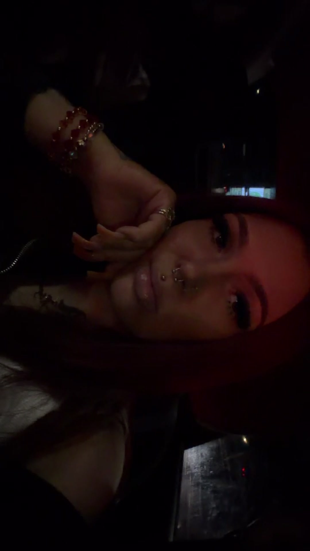 @aalysss