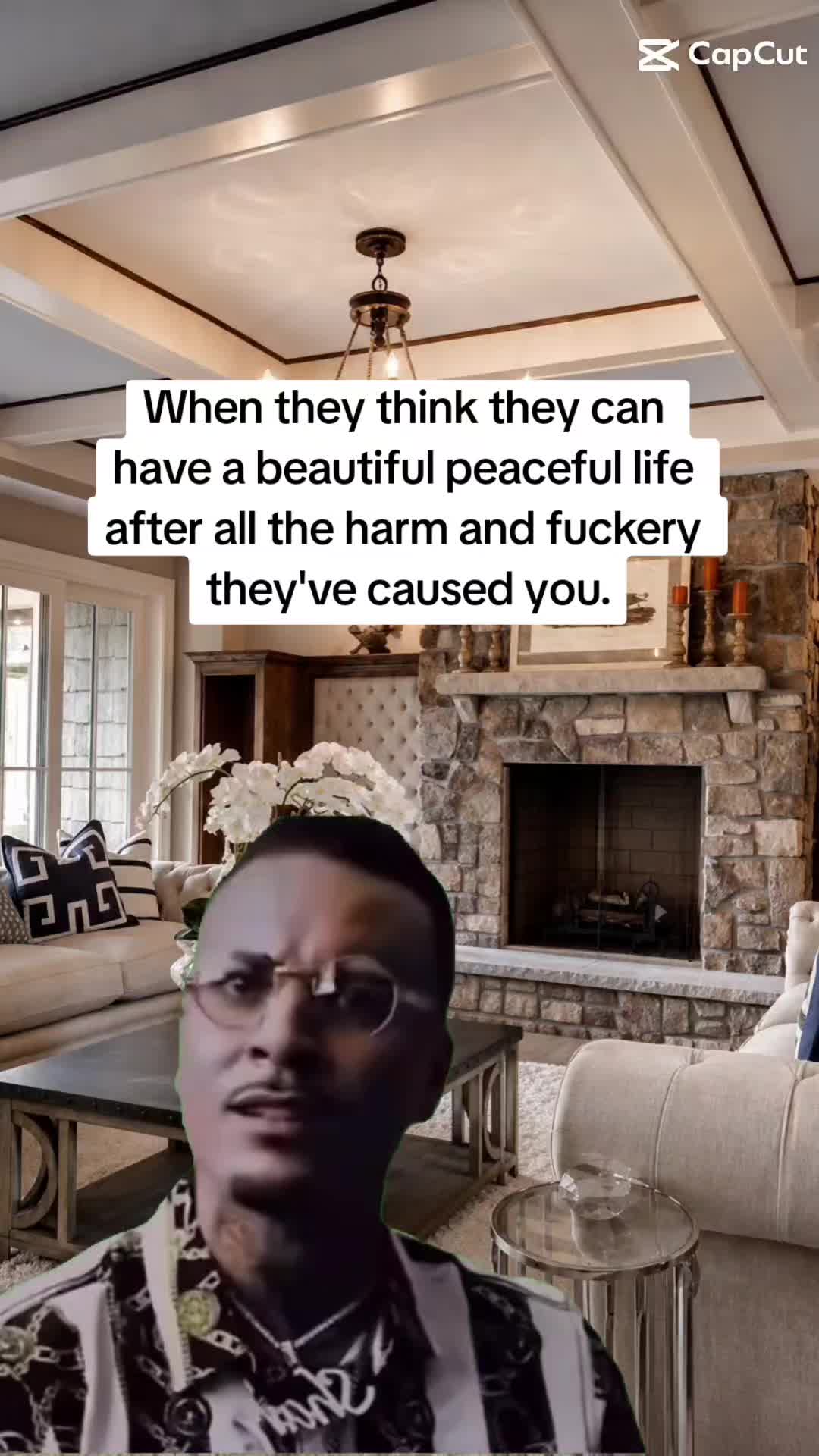@AmanDUHHH